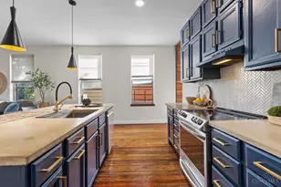 1716 Highland Ave, Cincinnati, OH 45202 - Photo 11