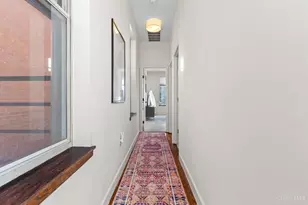 1716 Highland Ave, Cincinnati, OH 45202 - Photo 21