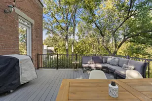 1716 Highland Ave, Cincinnati, OH 45202 - Photo 37