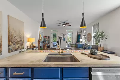 1716 Highland Avenue #2, Cincinnati, OH 45202 - Photo 9