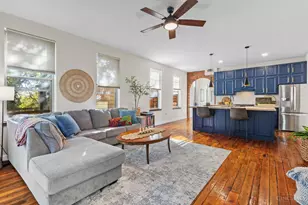 1716 Highland Ave, Cincinnati, OH 45202 - Photo 15