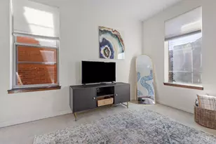 1716 Highland Ave, Cincinnati, OH 45202 - Photo 25