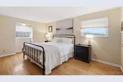 625 Conina Drive, Delhi Township, OH 45233 - Photo 25