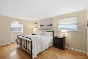 625 Conina Dr, Delhi Township, OH 45233 - Photo 25