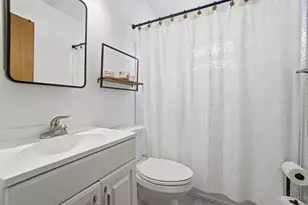 625 Conina Dr, Delhi Township, OH 45233 - Photo 37