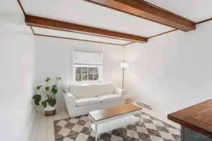 625 Conina Dr, Delhi Township, OH 45233 - Photo 17