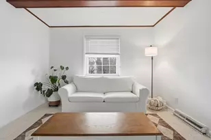 625 Conina Dr, Delhi Township, OH 45233 - Photo 19