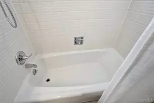 625 Conina Dr, Delhi Township, OH 45233 - Photo 39