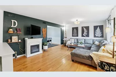 625 Conina Drive, Delhi Township, OH 45233 - Photo 7