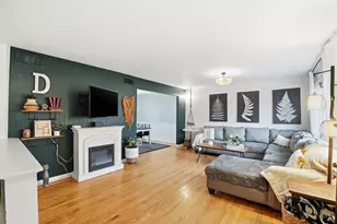 625 Conina Dr, Delhi Township, OH 45233 - Photo 7