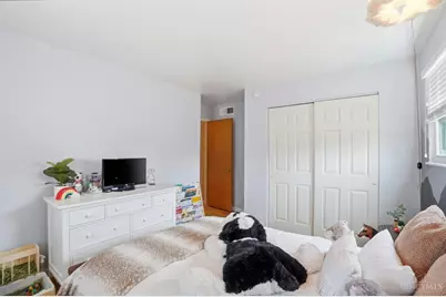 625 Conina Drive, Delhi Township, OH 45233 - Photo 39