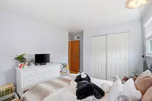 625 Conina Dr, Delhi Township, OH 45233 - Photo 39