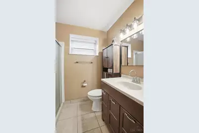 625 Conina Drive, Delhi Township, OH 45233 - Photo 29