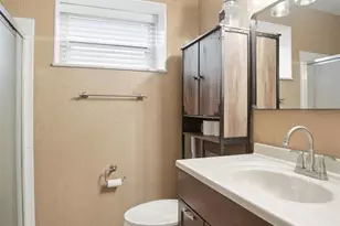 625 Conina Dr, Delhi Township, OH 45233 - Photo 29