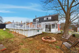 625 Conina Dr, Delhi Township, OH 45233 - Photo 45