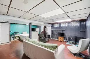 625 Conina Dr, Delhi Township, OH 45233 - Photo 43