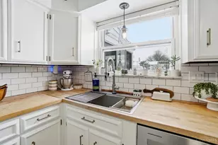 625 Conina Dr, Delhi Township, OH 45233 - Photo 15