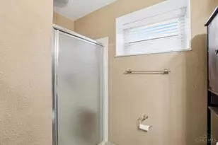 625 Conina Dr, Delhi Township, OH 45233 - Photo 29