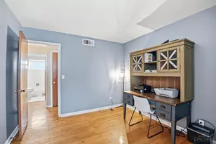 625 Conina Dr, Delhi Township, OH 45233 - Photo 37