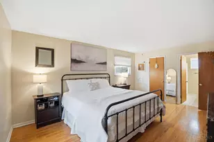 625 Conina Dr, Delhi Township, OH 45233 - Photo 25