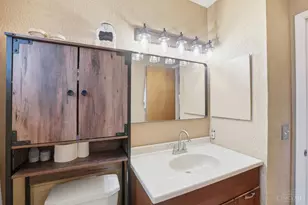 625 Conina Dr, Delhi Township, OH 45233 - Photo 31