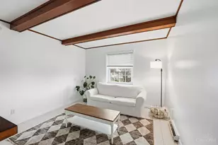 625 Conina Dr, Delhi Township, OH 45233 - Photo 19