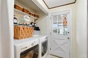 625 Conina Dr, Delhi Township, OH 45233 - Photo 21