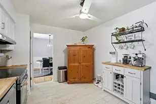 625 Conina Dr, Delhi Township, OH 45233 - Photo 13