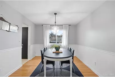 625 Conina Drive, Delhi Township, OH 45233 - Photo 9