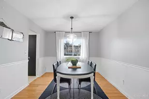 625 Conina Dr, Delhi Township, OH 45233 - Photo 9