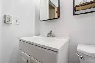 625 Conina Dr, Delhi Township, OH 45233 - Photo 41