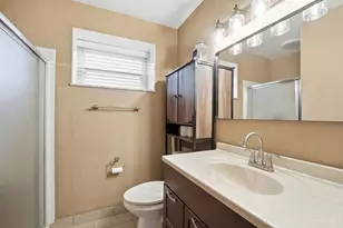 625 Conina Dr, Delhi Township, OH 45233 - Photo 27