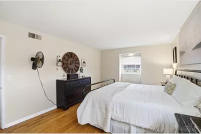 625 Conina Drive, Delhi Township, OH 45233 - Photo 27