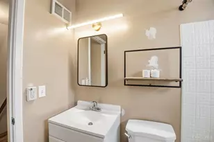 625 Conina Dr, Delhi Township, OH 45233 - Photo 35