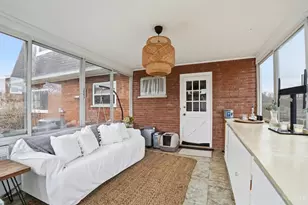 625 Conina Dr, Delhi Township, OH 45233 - Photo 45