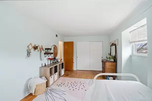 625 Conina Dr, Delhi Township, OH 45233 - Photo 33