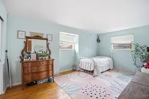 625 Conina Dr, Delhi Township, OH 45233 - Photo 31