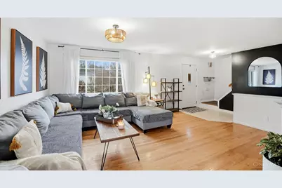 625 Conina Drive, Delhi Township, OH 45233 - Photo 5