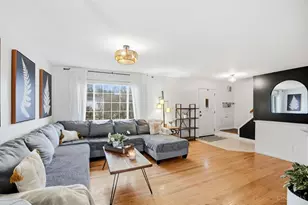 625 Conina Dr, Delhi Township, OH 45233 - Photo 5