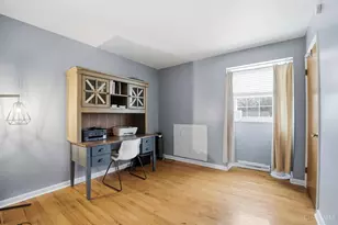 625 Conina Dr, Delhi Township, OH 45233 - Photo 33