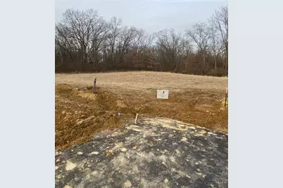 0 Sandhill Drive, Maineville, OH 45039 - Photo 1