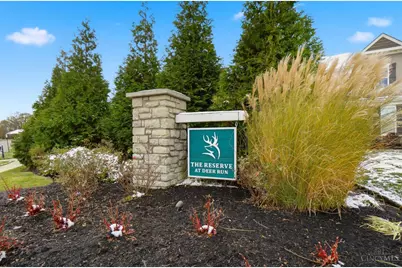 2794 Buckridge Drive, Miami Township, OH 45233 - Photo 55