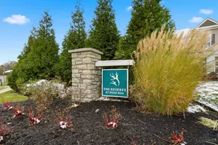 2794 Buckridge Dr, Miami Township, OH 45233 - Photo 55