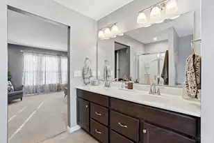 2794 Buckridge Dr, Miami Township, OH 45233 - Photo 33