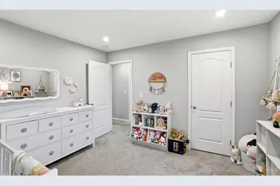 2794 Buckridge Drive, Miami Township, OH 45233 - Photo 47