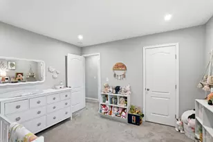 2794 Buckridge Dr, Miami Township, OH 45233 - Photo 47