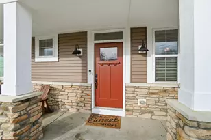 2794 Buckridge Dr, Miami Township, OH 45233 - Photo 5