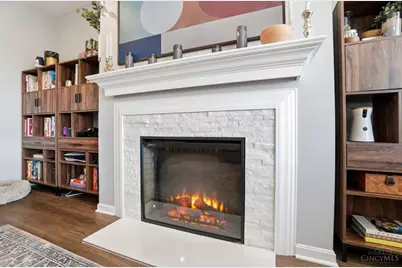 2794 Buckridge Drive, Miami Township, OH 45233 - Photo 19