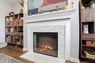 2794 Buckridge Dr, Miami Township, OH 45233 - Photo 19