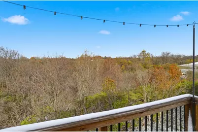 2794 Buckridge Drive, Miami Township, OH 45233 - Photo 25